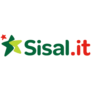 The Unveiling of Sisal Casino: A Comprehensive Analysis