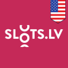 Slots.lv Casino: Your Ultimate Guide for 2023