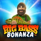 Big Bass Bonanza Gleuf: Een diepgaand onderzoek