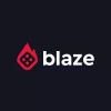Uitgebreide recensie van Blaze Casino: Een nieuwe speldimensie