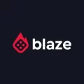 مراجعة شاملة لكازينو Blaze: بُعد جديد للألعاب