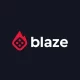 Изчерпателен преглед на Blaze Casino: Ново измерение на игрите