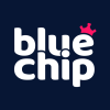 BlueChip Casino - Een nieuwe generatie Bitcoin Casino