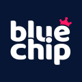 BlueChip Casino - Un casino Bitcoin de nouvelle génération