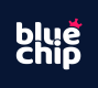 BlueChip Casino - Egy új generációs Bitcoin Casino
