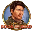 Az Book of Dead