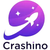 Speel Crash Games bij Crashino Casino