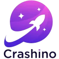 العب ألعاب Crash في كازينو Crashino