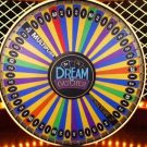 Dream Catcher Review 2023: De definitieve gids voor Evolution's gamehanger in live casino's