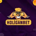 Обзор казино Holiganbet: Полный обзор и руководство