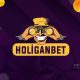 Holiganbet Casino pregled: Pregled in vodnik: Ultimate Review and Guide