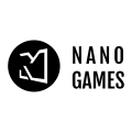 Jouez aux jeux Crash au Nanogames Casino