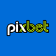 PixBet-resensie: 'n toonaangewende casino en beroepswedder in Brasilië