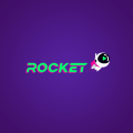 Rocket.run Casino-da Crash Oyunlarını oynayın