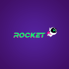 Rocket.run Casino saytida Crash oʻyinlarini oʻynang