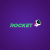 Speel Crash Games bij Rocket.run Casino