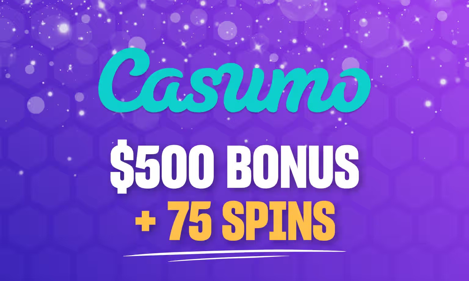 Casumo-Bonuses-and-Promotions