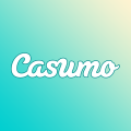 Casumo kasiino