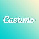Casumo કેસિનો