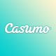 Казино Casumo