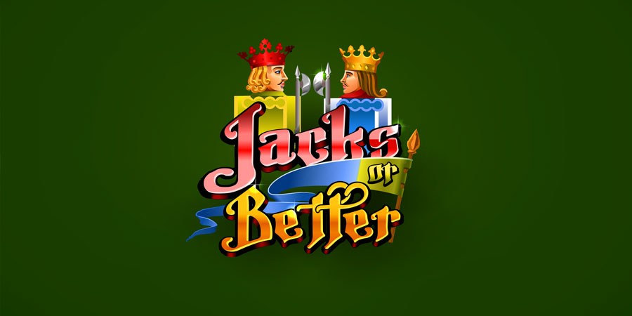 Jacks or Better in Online Casino