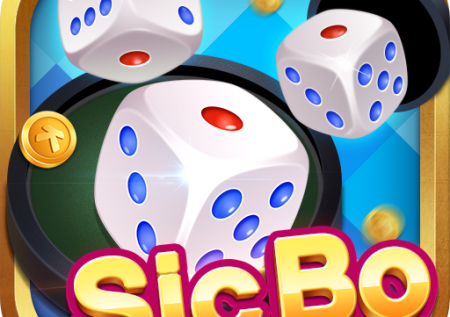 Sic Bo - Un juego antiguo con un toque moderno