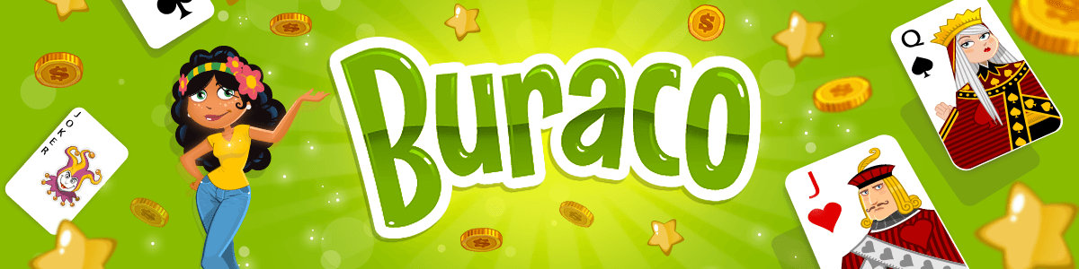 Burraco Online